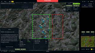Armored Brigade Nation Pack France Belgium Gameplay (PC Game)