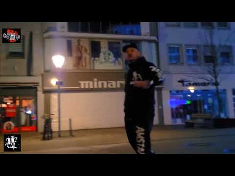 MIC-EL HOODBARS VOL.26