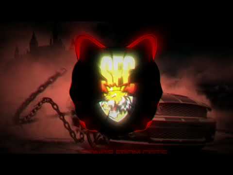 Nasty Babe, Solway — Ябадабаду