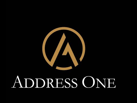 3D Tour Of Address One
