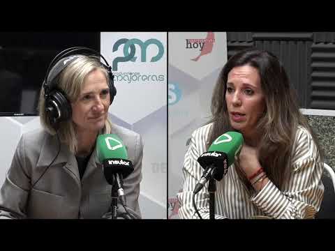 #LaVozdeFuerteventura | Truismo de Canarias