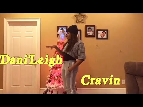 LILI’s FILM #2 - LISA Dance Performance Video || DANCE COVER