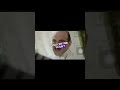 Poirot destroys Hastings