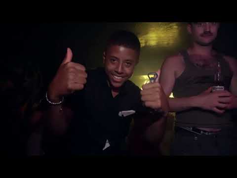 Ritter Lean, Chapo102 - Verknallen (prod. Dauner)