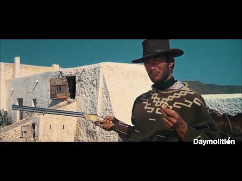 Le XVI - On vit on meurt I Daymolition