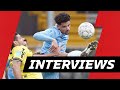 Obispo is eindelijk terug en hoopt op meer ?, Van Ginkel klopt op de deur ✊ | INTERVIEWS #VVVPSV