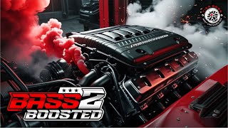 BASS BOOSTED SONGS MIX 2025 🔈 CAR RACE MUSIC 2025 🔈 BEST EDM, BOUNCE, ELECTRO HOUSE 2025 BASS BOOSTED SONGS MIX 2025 🔈 CAR RACE MUSIC 2025 🔈 BEST EDM, BOUNCE, ELECTRO HOUSE 2025