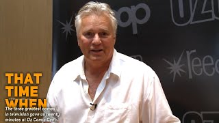 [問卦] 小時候幻想過馬蓋先的進來啦 !!