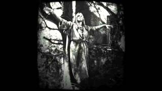 saturnus(denmark)-outro  the rise of nakkiel live 1997