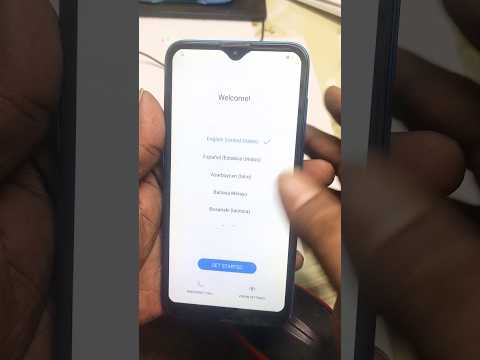 how to Huawei frp bypass new video-2024