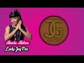 Lady JayDee - Mambo Matano ( Official Video Lyric's )