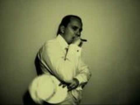 MCN ft. MAD DOG - DVA DONA