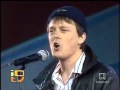 Zucchero - Rispetto