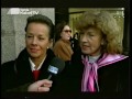 Reklam Tv1000 1997 Lite Annat Kul Del 1 2