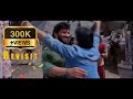 Sholay Fixed By AI Funny Ai Magic