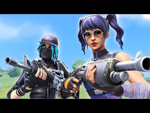 The Best DuoTage Ever?? | Xoticc