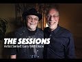GARY NICHOLSON -  Songwriter, Guitarist, Producer (Ringo Starr, Bonnie Raitt, George Strait)