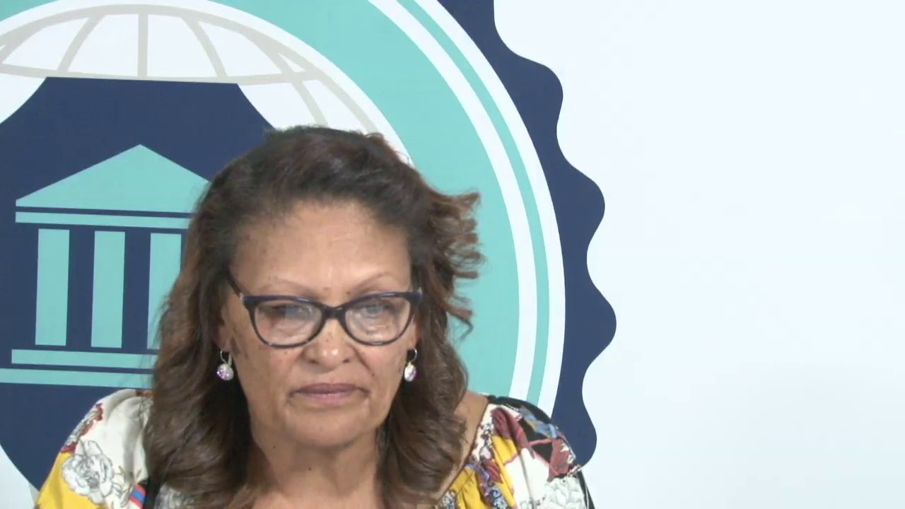 IOL CC DPP DJP EE2020