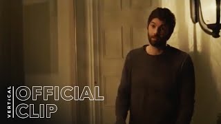 Alone Together | Official Clip (HD) | I Booked This Place