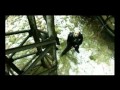 Killaz Group - Jestem szejkiem (2002) teledysk ...