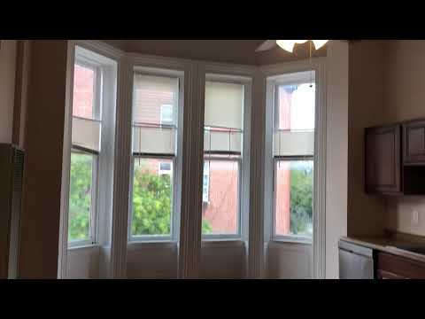 For Rent: Spacious Urban Living at 1322 - Video 2 of 2