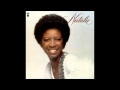 Natalie Cole - Sophisticated Lady (She's A ...