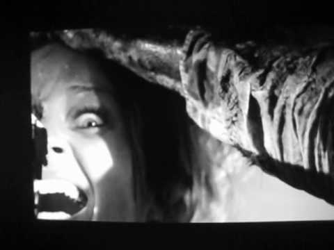 Lethal Shock - Evil Aggressor (promo video)
