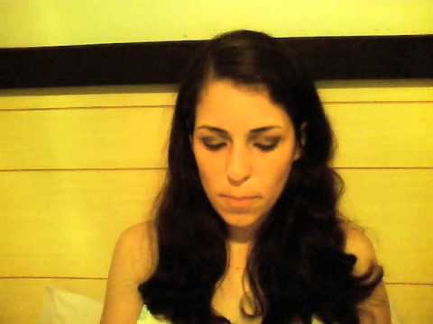 video thumnail