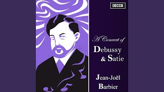 Download lagu Debussy: Estampes, L. 100: Jardins sous la pluie mp3 Download lagu Debussy: Estampes, L. 100: Jardins sous la pluie mp3