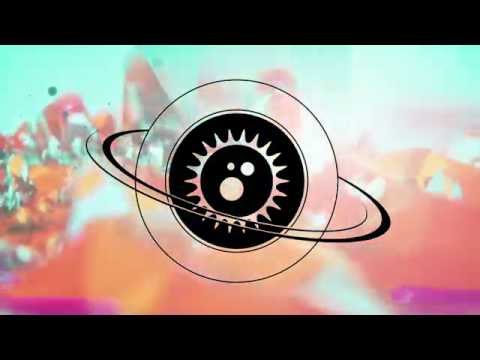 Kenobi Ft. Tommy Dockerz - Cig Mix (Official Music Video 2016)