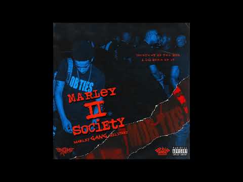 Marley G "I Got Em" Feat. T.E.C