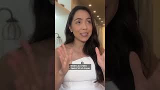 Reuse Content on Shop Videos — Step-by-Step Guide & Transcript