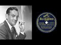 Glenn Miller - This Changing World