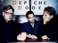 Depeche Mode - Ghost 