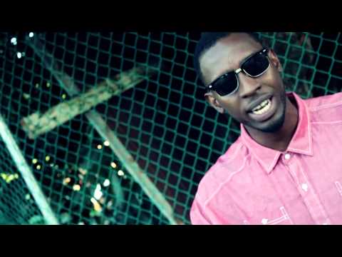 daPixel - Pardon Mi Lingo [16 Bars Challenge]