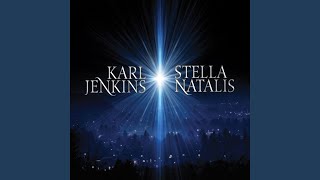 Joy to the World, Choral Sequence of 9 Traditional Christmas Carols: I. In dulci jubilo (Arr....