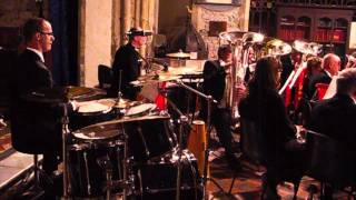 Download lagu Epping Forest Band - Conquest of Paradise mp3