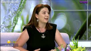 ARAVOT 25 06 2021 hyur