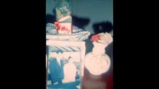 DULCE TENTACION - DUNCAN DHU (VIDEOTIO 58).wmv