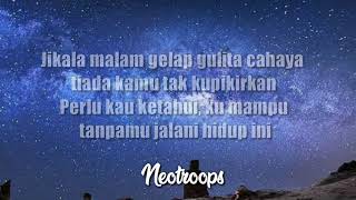 Download lagu Kita putus (Lil-o)  lirik mp3