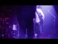 Mercies - Knives - Live at Penn State 12/08/2010 ...