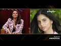 Suhana Khan S Voice Talks About Mum Gauri Khan Koffee With Karan