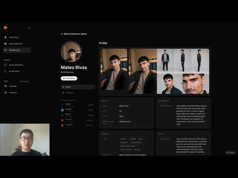 Spira for Product Hunt Makers 소개 영상