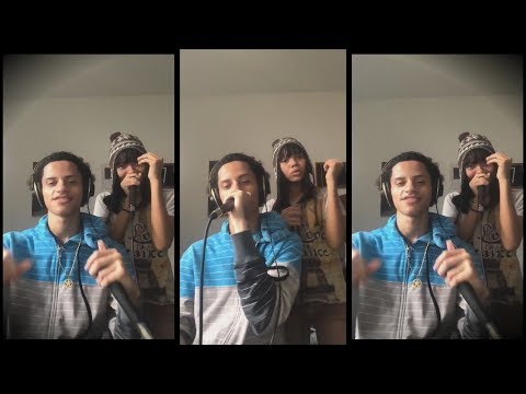 GABRIEL DO BOREL & MC LUCY - TEMPOS ATRAS TU NÃO ME QUERIA E HOJE EM DIA QUEM N QUER SOU EU ♫