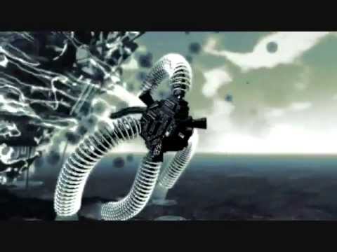 {DEMOSCENE}{Documentary} : moleman 2 - The Art of the Algorithms (2012) (part 1/2)