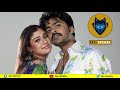 Vallavan Loosu Penne 3D Surround Sound Use Headphone Yuvan Shankar Raja 1080P YTBoostRequest