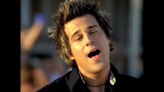 Ryan Cabrera - Shine On [Music Video] [4k 60fps Remaster]