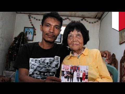 สำหรับการทดสอบความแข็งแรง หนังโป๊กับสมาชิกเล็ก ๆ ของเพื่อนสนิทของรัสเซีย