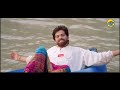 Masoom Sharma New Song Bhole Tere Pyaar Me Full Video New Haryanvi Songs Haryanavi 2023