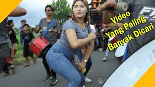 Download lagu Lembutnya Geolan sampai bawah Si Alya MEGANTARA mp3 Download lagu Lembutnya Geolan sampai bawah Si Alya MEGANTARA mp3